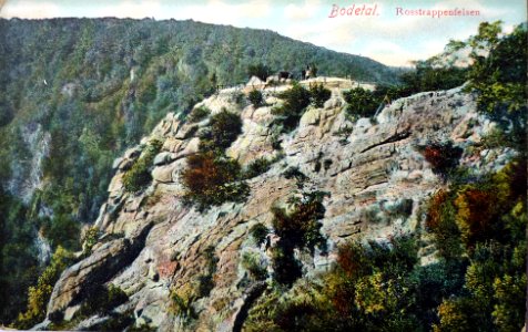 Bodetal1