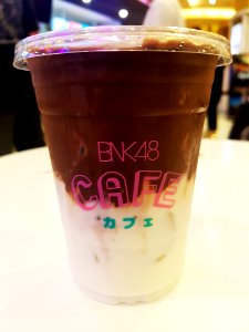 BNK48 Campus, Bangkok (014), 2018-05-31