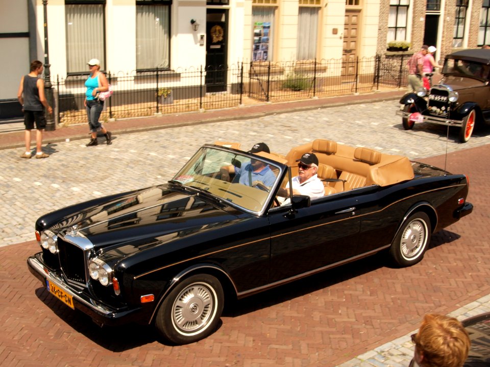 Bentley Continental (1988) 26-SF-SN p2