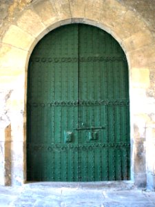 Bergara - San Pedro de Ariznoa 22