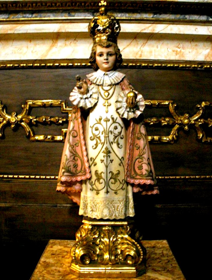 Bergara - Santa Marina de Oxirondo 14