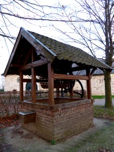 Bocholtz-Zwingelput Baneheide (2)