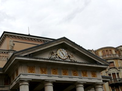Borsa Vecchia (Trieste) 03
