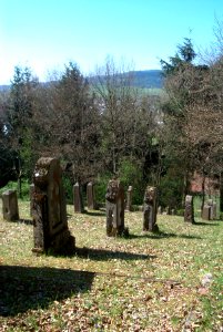BengelMoselJuedFriedhofH3a