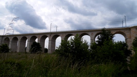 BOLESŁAWIEC, AB. 130