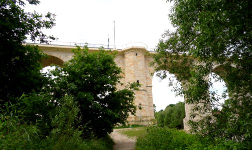 BOLESŁAWIEC, AB. 129