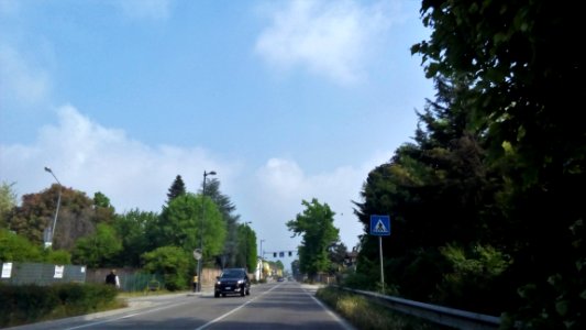 Borgo Virgilio (Mantova) 62