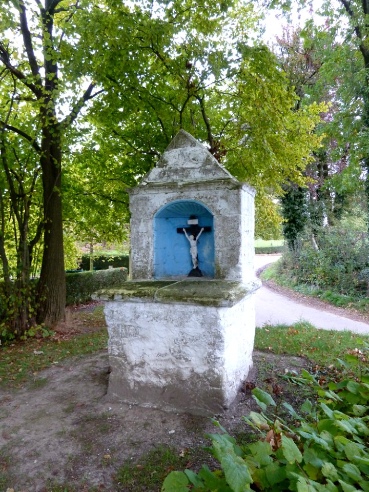 Berg-Kapel Schansweg-Rijksweg (3)