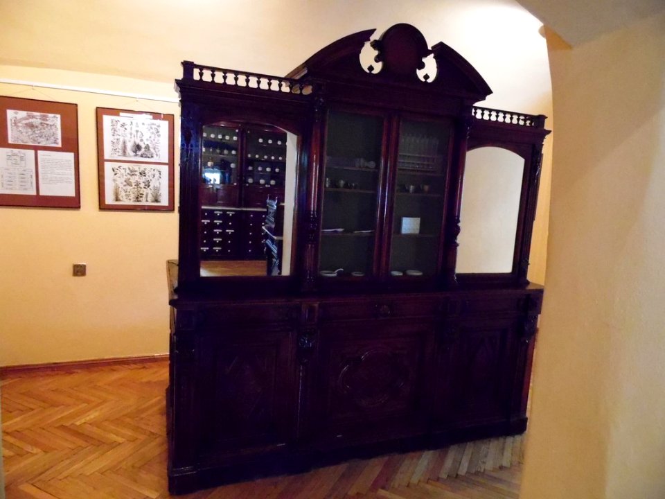 BOLESŁAWIEC, AB. 179