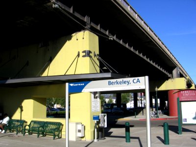 Berkeley Station 2789 03