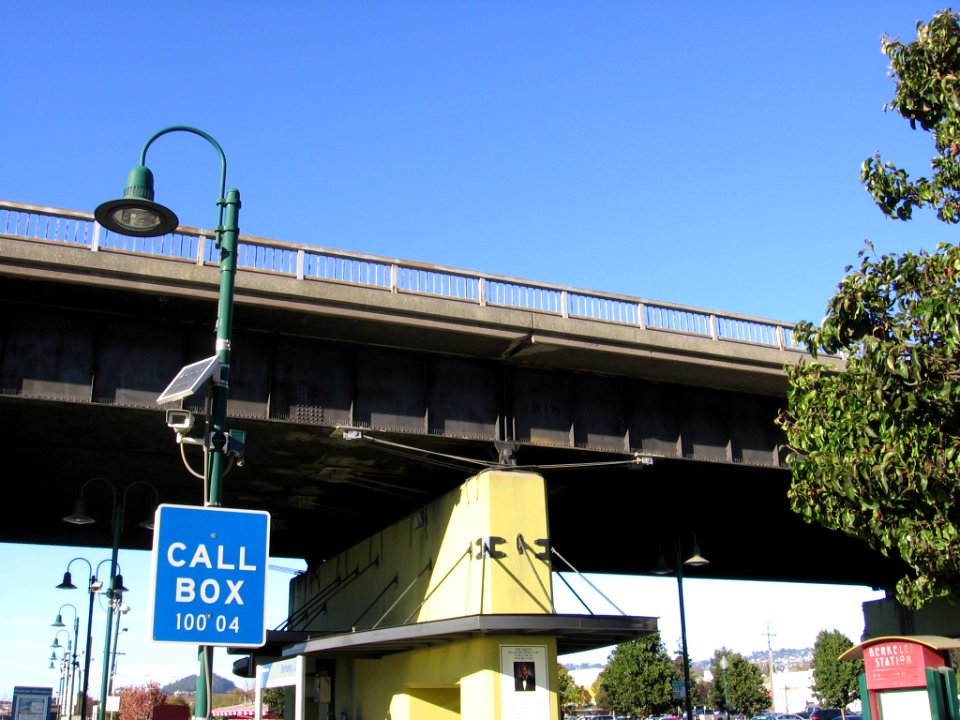 Berkeley Station 2794 08