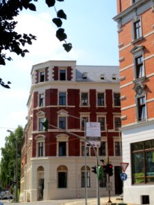 Bergstraße 17a