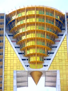 Benidorm - Intempo 06