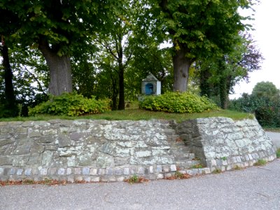 Berg-Kapel Schansweg-Rijksweg (2)