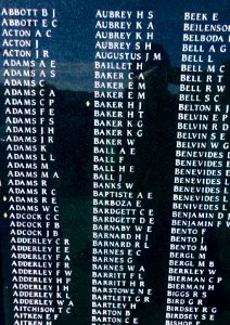 Bermuda (UK) image number 279 list of soldiers who died in world wars
