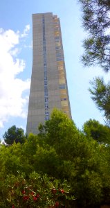 Benidorm - Miragolf Playa 1 (4)