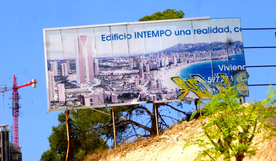 Benidorm - Intempo 05