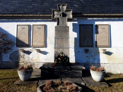 Bergkirche St. Marien Schleiz 03