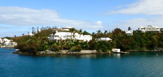 Bermuda (UK) image number 422 luxury houses photo