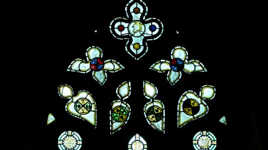 BoltonAbbeyAnglikanischeKircheFensterH4b