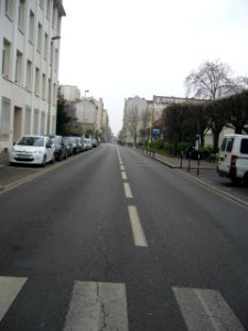 Boulevard Saint-Denis-4