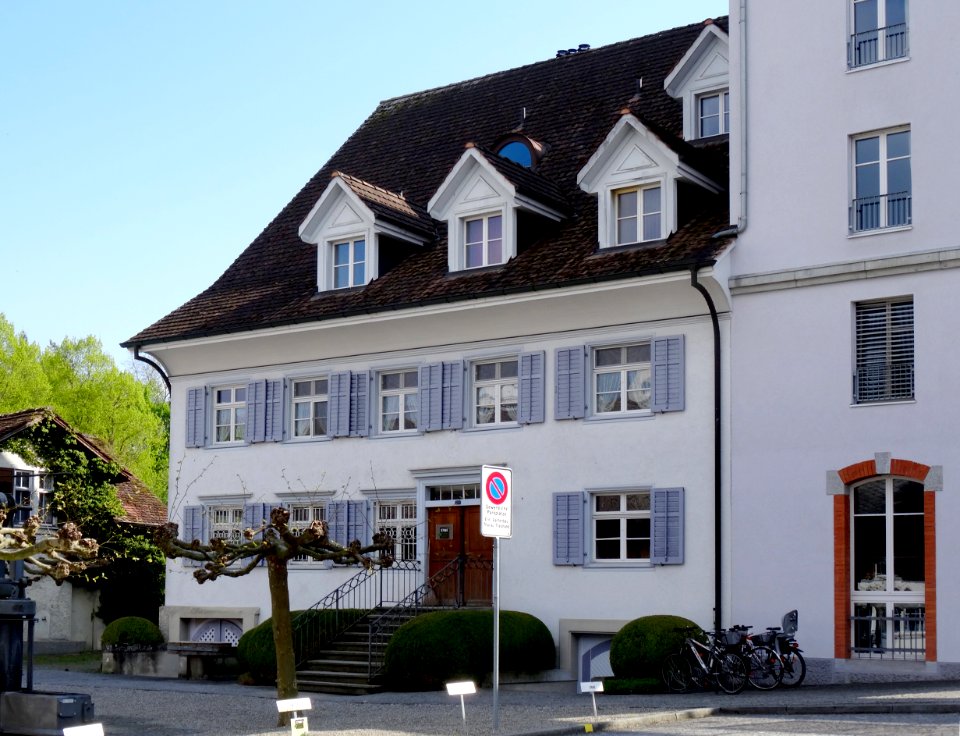 BottighofenMuehle1