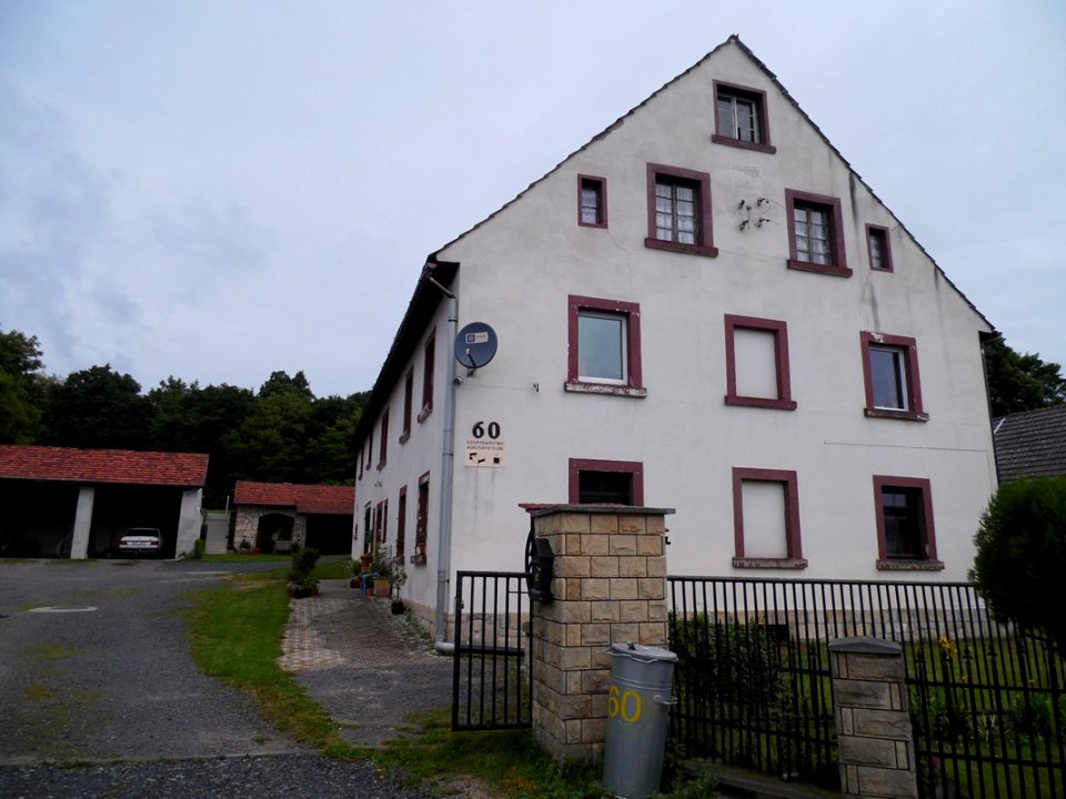 BOLESŁAWIEC, AB. 083