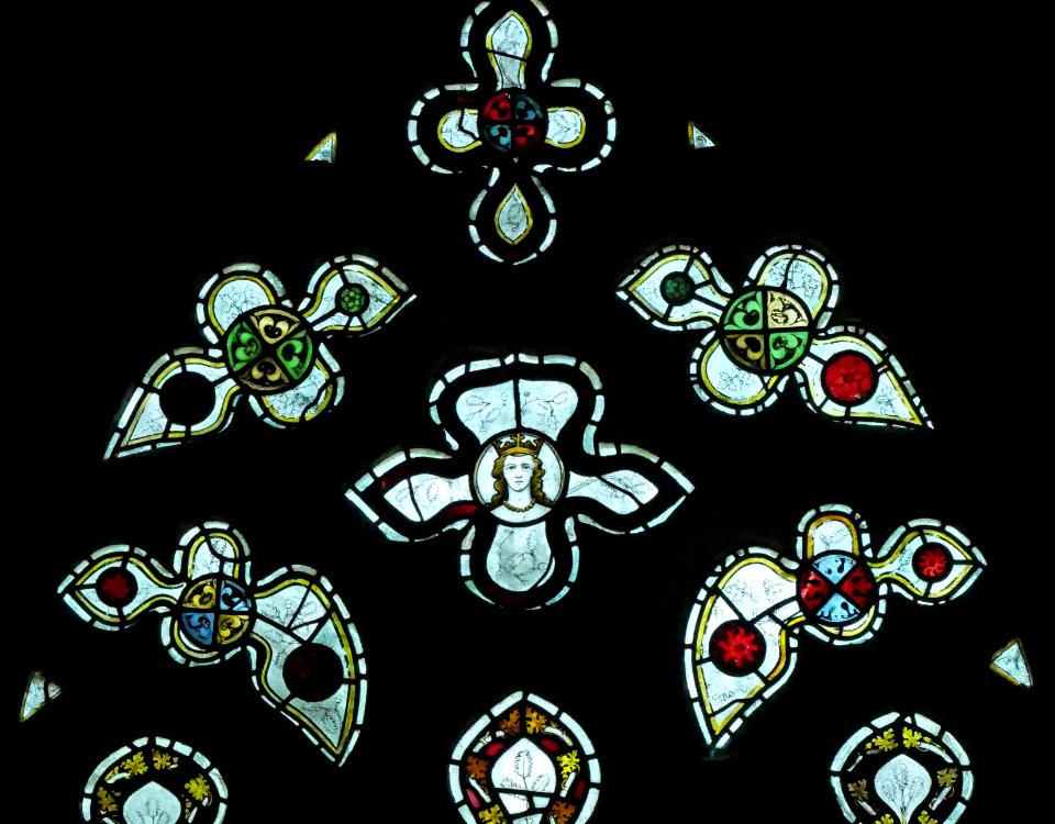 BoltonAbbeyAnglikanischeKircheFensterH3b