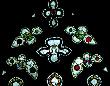 BoltonAbbeyAnglikanischeKircheFensterH3b