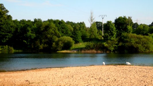 BOLESŁAWIEC, AB. 092