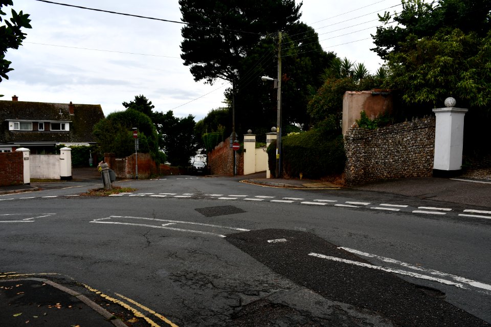 Budleigh Salterton (2020-08-16) 62