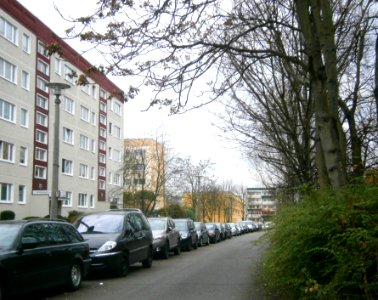 Buch GroscurthStraße N