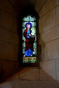 Buckfast Abbey 2020-03-01 (19)