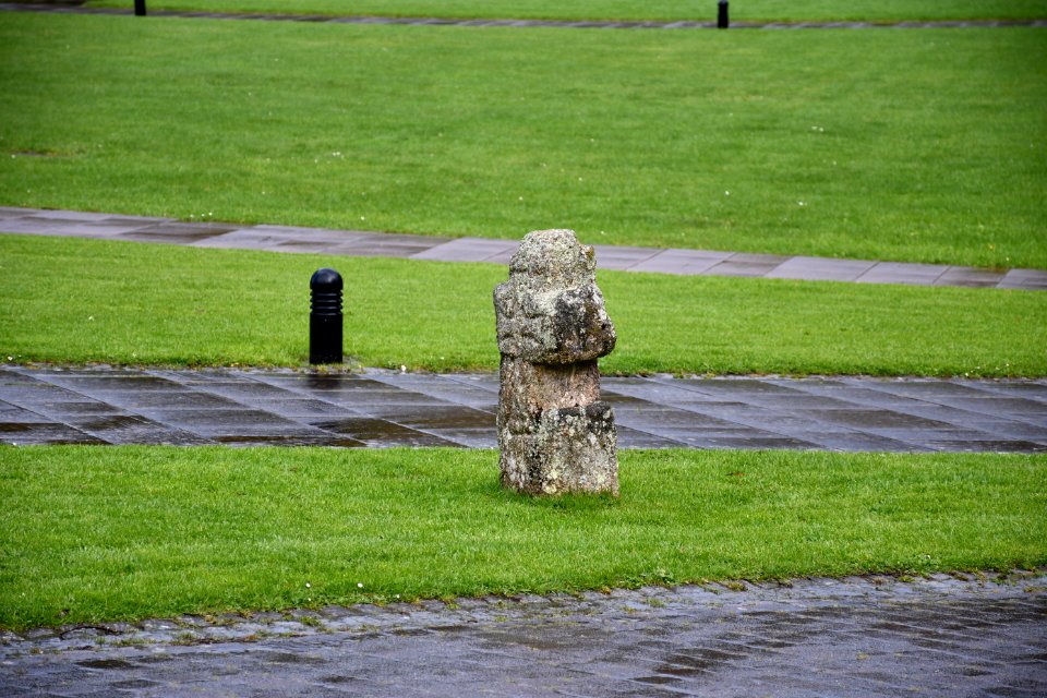 Buckfast Abbey 2020-03-01 (12)