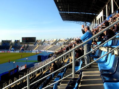 Bydg Zawisza