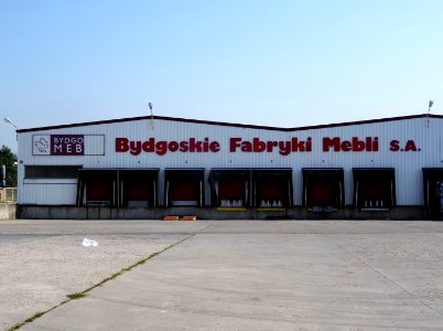 BydgFabrykiMebli Glinki 1 9-2016