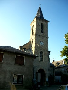 Burgalays 06