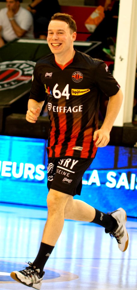César Castro 20170531