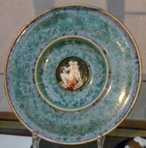 Céramique Taxile Doat Gemeentemuseum Den Haag 16022016 1 (cropped)