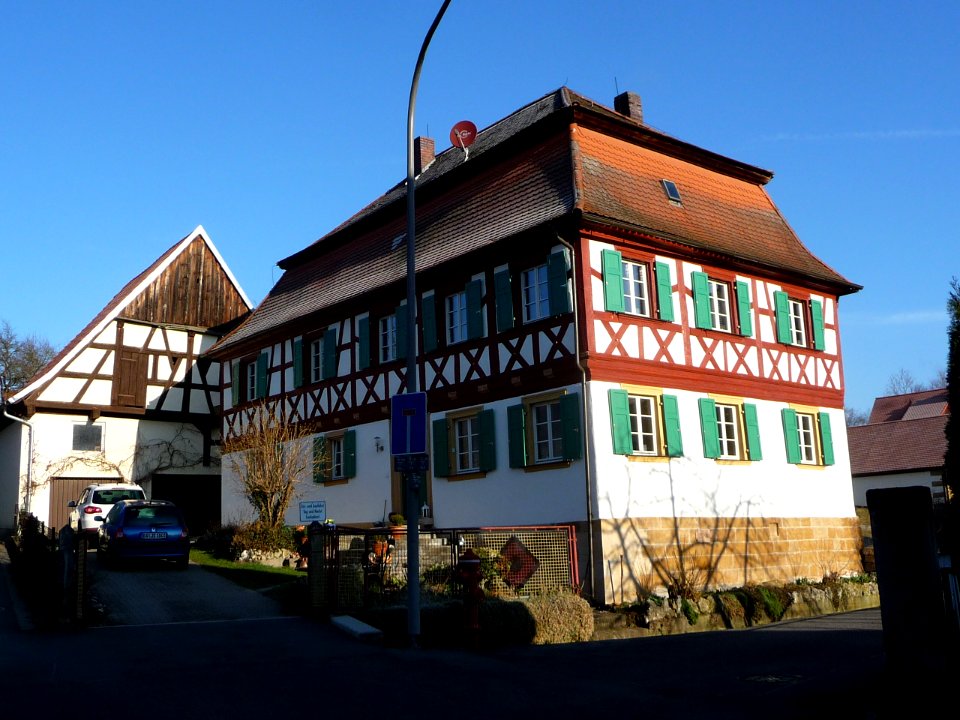 Burgellern 162