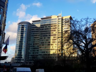 Brussel-Botanicgebouw (3)