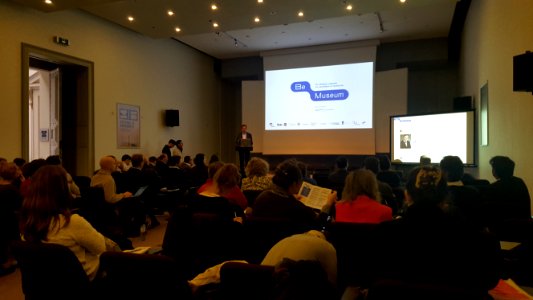 Brussels-BeMuseum 2016 (1)