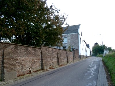 Bruisterbosch 1 (6)