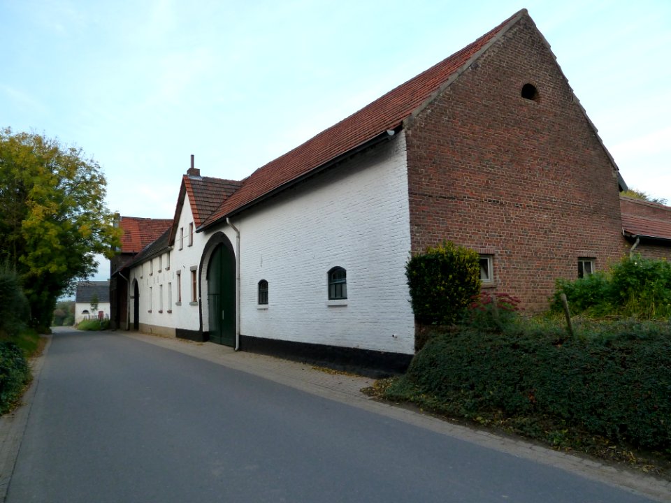 Bruisterbosch 9 (1)