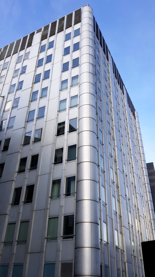 Brussel-Boudewijngebouw (7)
