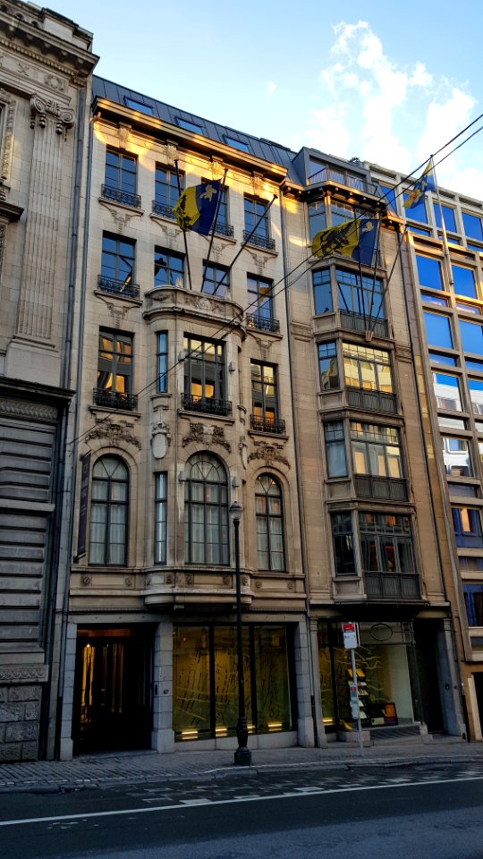 Brussels-Lombardstraat 61-67 (1)