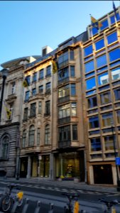 Brussels-Lombardstraat 61-67 (5)