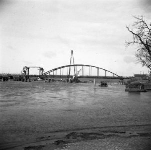 Brug bij Zutphen, Bestanddeelnr 901-4698