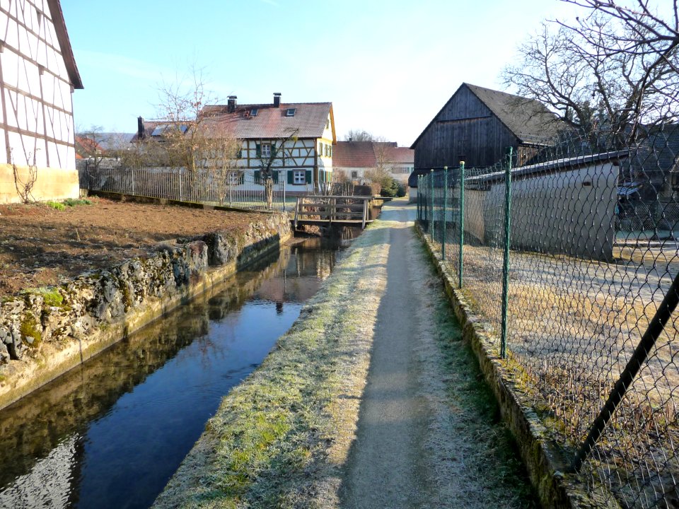 Burgellern 165