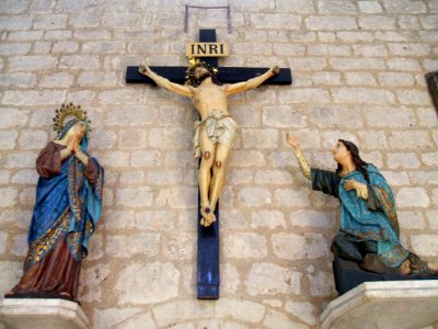 Burgos - San Lesmes 10
